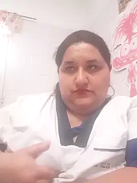 bocadepecado online show from 23, 9, 2025