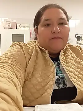 bocadepecado online show from 14, 5, 2026