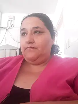 bocadepecado online show from 4, 11, 2025