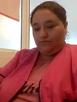 bocadepecado online show from 18, 3, 2026