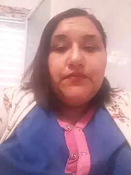 bocadepecado online show from 10, 9, 2025