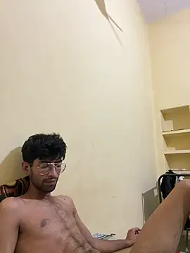 smokieeetwink online show from 14, 6, 2026