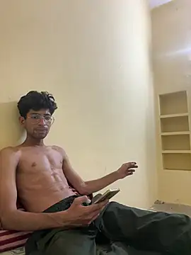 smokieeetwink online show from 19, 6, 2026