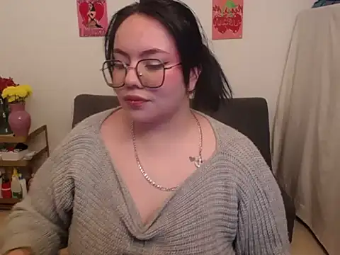 maily888  online show from 20, 11, 2025