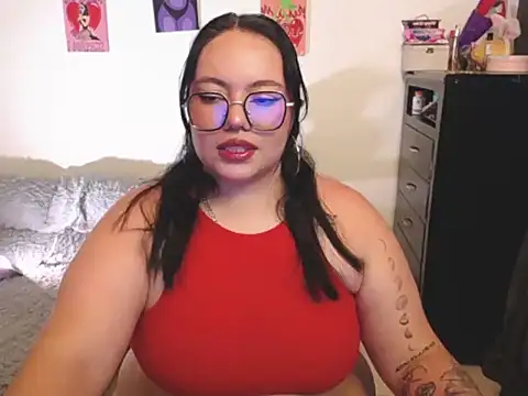 maily888  online show from 8, 10, 2025