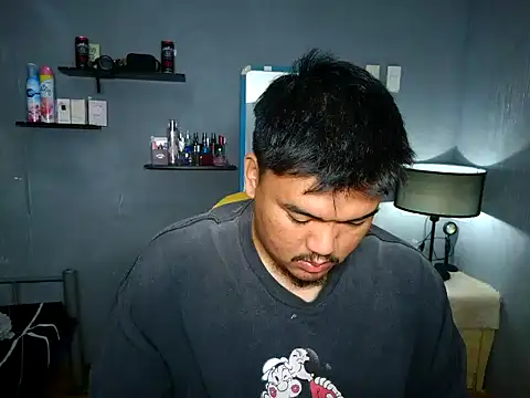 arthur shelby2 online show from 22, 10, 2025