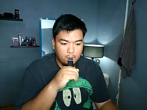 arthur shelby2 online show from 28, 10, 2025