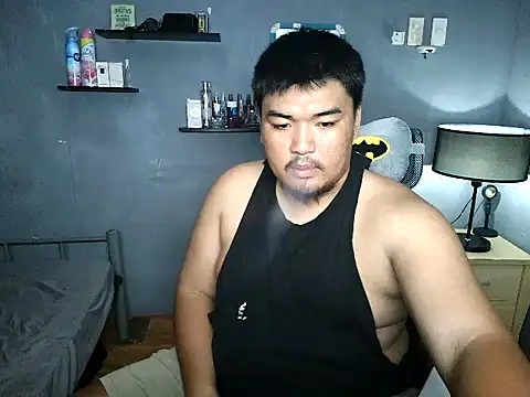 arthur shelby2 online show from 2, 10, 2025