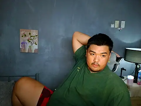 arthur shelby2 online show from 26, 11, 2025