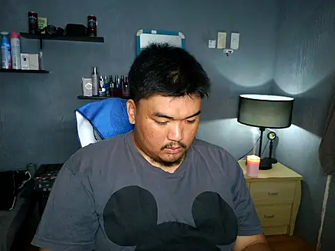 arthur shelby2 online show from 16, 10, 2025