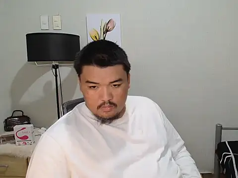 arthur shelby2 online show from 10, 3, 2026