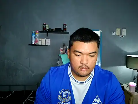 arthur shelby2 online show from 16, 11, 2025