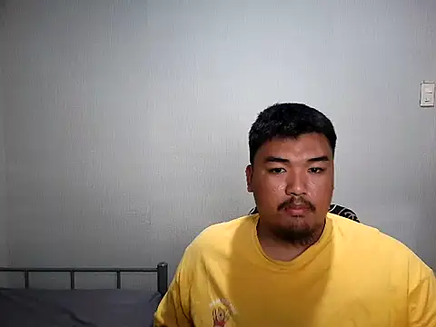 arthur shelby2 online show from 14, 1, 2026