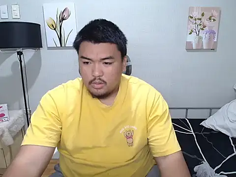 arthur shelby2 online show from 24, 3, 2026