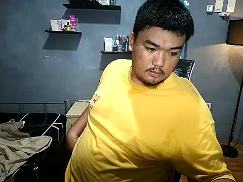 arthur shelby2 online show from 24, 9, 2025