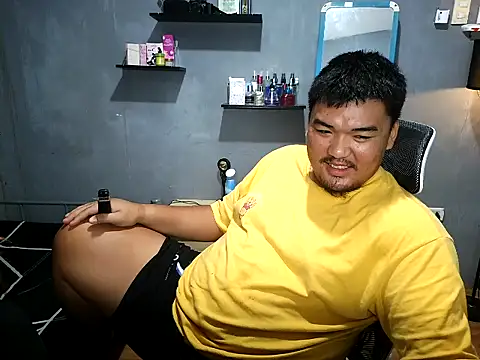 arthur shelby2 online show from 24, 9, 2025