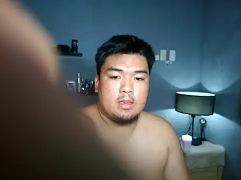 arthur shelby2 online show from 28, 10, 2025