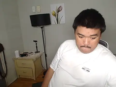 arthur shelby2 online show from 11, 4, 2026