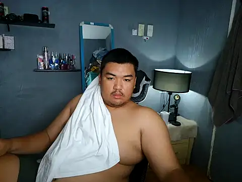 arthur shelby2 online show from 19, 11, 2025