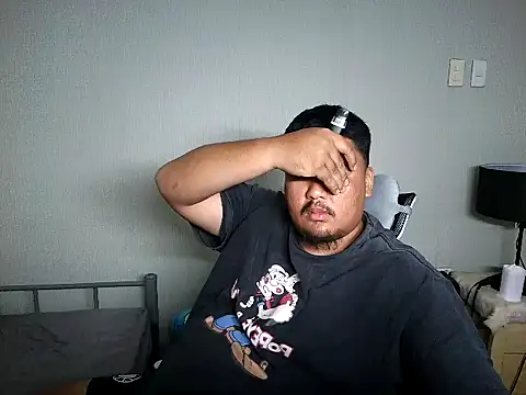 arthur shelby2 online show from 11, 1, 2026