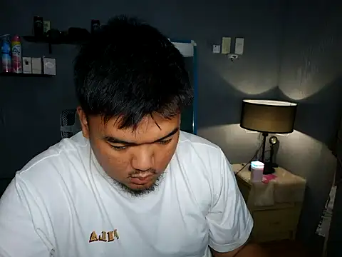 arthur shelby2 online show from 26, 10, 2025