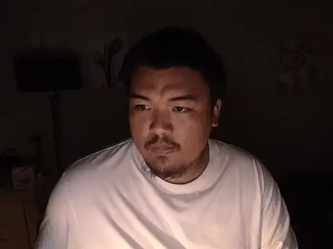 arthur shelby2 online show from 4, 4, 2026