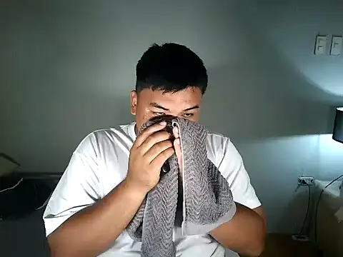 arthur shelby2 online show from 10, 1, 2026