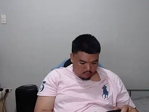 arthur shelby2 online show from 15, 12, 2025