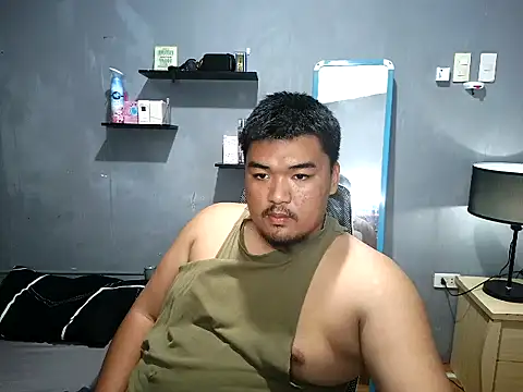 arthur shelby2 online show from 26, 9, 2025