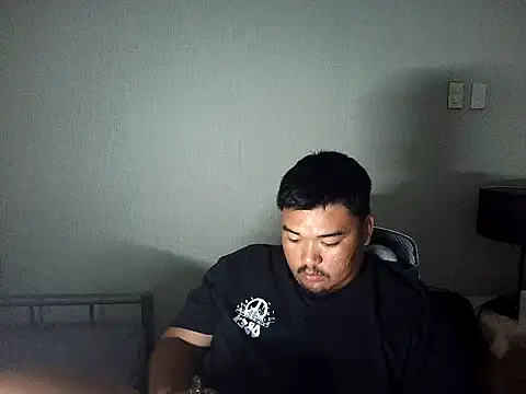 arthur shelby2 online show from 12, 1, 2026