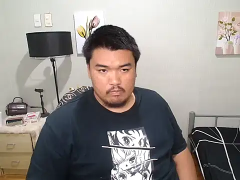 arthur shelby2 online show from 28, 3, 2026