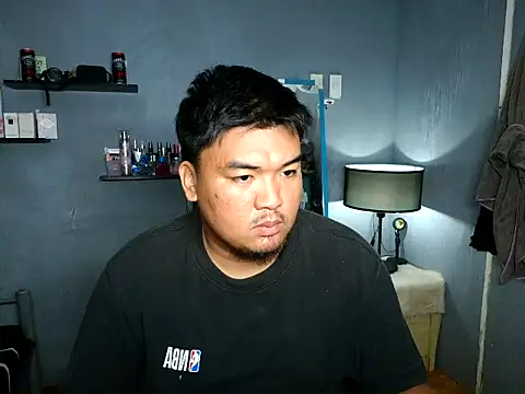 arthur shelby2 online show from 29, 10, 2025