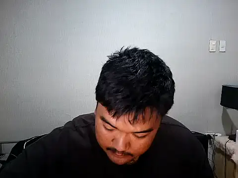 arthur shelby2 online show from 11, 2, 2026