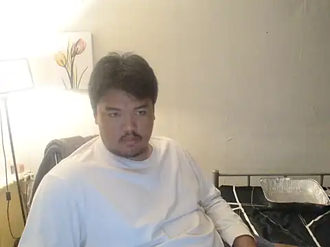 arthur shelby2 online show from 10, 7, 2026