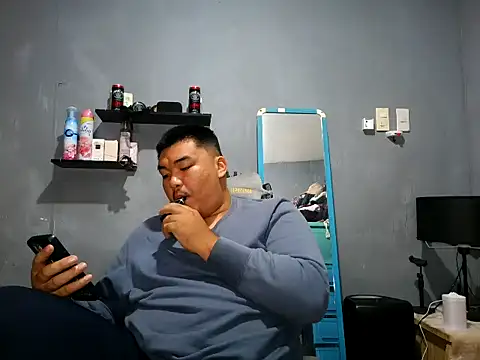 arthur shelby2 online show from 5, 11, 2025