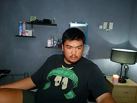 arthur shelby2 online show from 9, 10, 2025