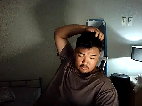 arthur shelby2 online show from 15, 1, 2026