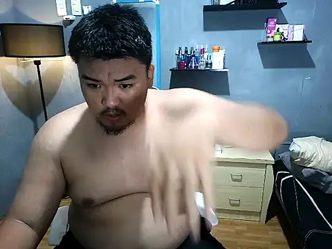 arthur shelby2 online show from 21, 9, 2025