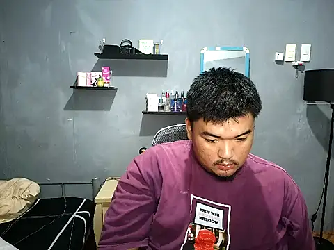 arthur shelby2 online show from 23, 9, 2025