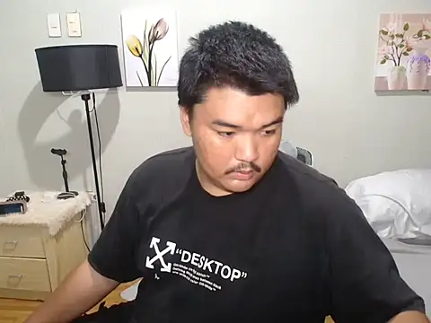 arthur shelby2 online show from 12, 4, 2026