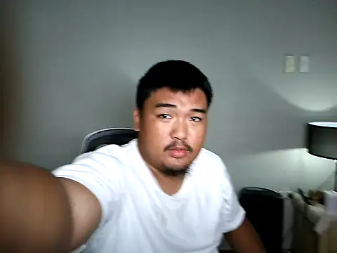 arthur shelby2 online show from 7, 1, 2026