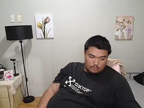 arthur shelby2 online show from 25, 3, 2026