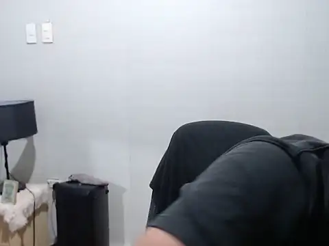 arthur shelby2 online show from 17, 2, 2026