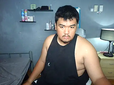 arthur shelby2 online show from 4, 10, 2025