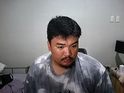 arthur shelby2 online show from 13, 2, 2026