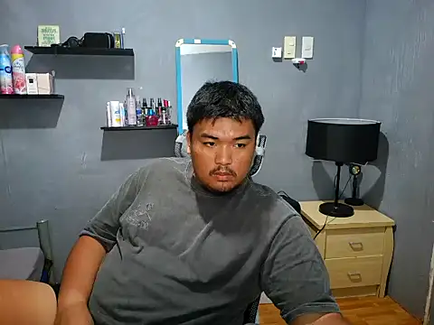 arthur shelby2 online show from 6, 10, 2025