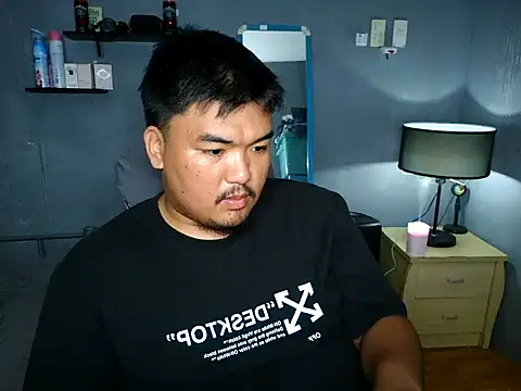 arthur shelby2 online show from 18, 10, 2025