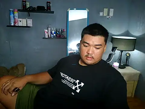 arthur shelby2 online show from 14, 11, 2025