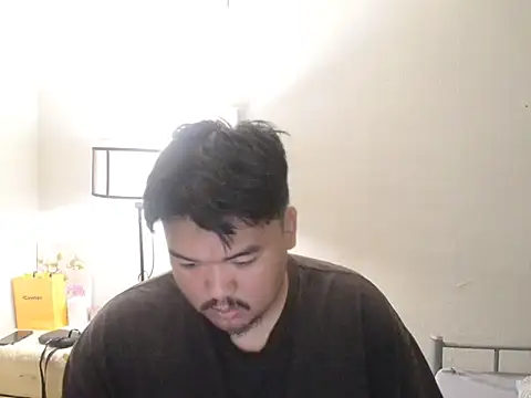 arthur shelby2 online show from 26, 7, 2026