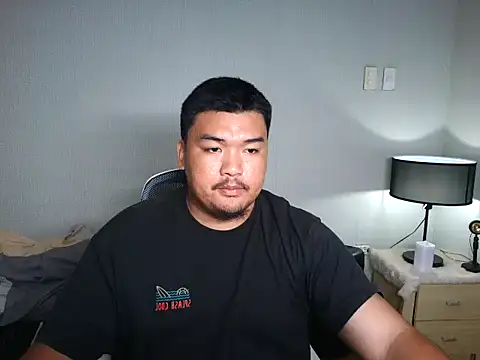 arthur shelby2 online show from 21, 12, 2025